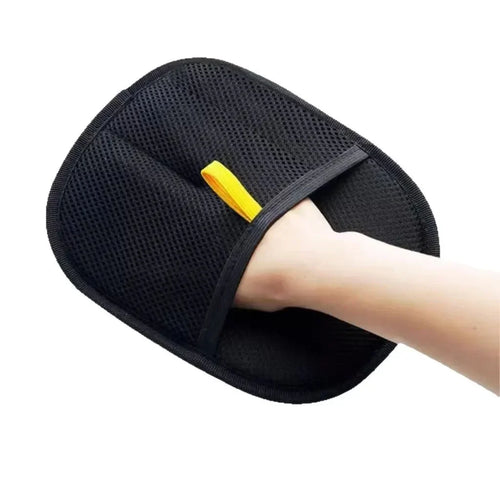Serica Glove