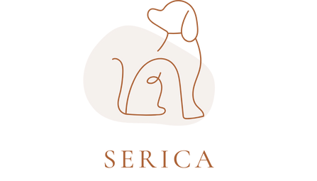 Serica